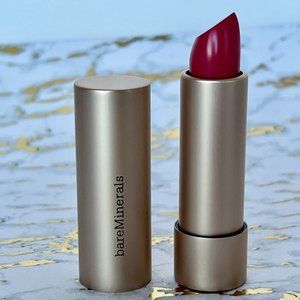 bareMinerals Mineralist Hydra-Smoothing Lipstick in Joy